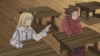 Filename=vlcsnap-216790.png
Filesize=551KiB
Dimensions=768x432
Date added=Jun 11, 2007 vlcsnap-216790.png