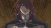 Filename=vlcsnap-216971.png
Filesize=319KiB
Dimensions=768x432
Date added=Jun 11, 2007 vlcsnap-216971.png