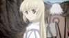 Filename=vlcsnap-218788.png
Filesize=502KiB
Dimensions=768x432
Date added=Jun 11, 2007 vlcsnap-218788.png
