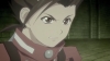 Filename=vlcsnap-219378.png
Filesize=288KiB
Dimensions=768x432
Date added=Jun 11, 2007 vlcsnap-219378.png