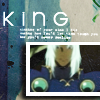 Filename=vlcsnap-26028.png
Filesize=30KiB
Dimensions=100x100
Date added=Sep 02, 2009 vlcsnap-26028.png
