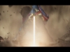 Filename=vlcsnap-278092.png
Filesize=198KiB
Dimensions=640x480
Date added=Sep 10, 2008 vlcsnap-278092.png