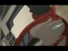 Filename=vlcsnap-284750.png
Filesize=235KiB
Dimensions=640x480
Date added=Sep 11, 2008 vlcsnap-284750.png