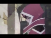 Filename=vlcsnap-284799.png
Filesize=171KiB
Dimensions=640x480
Date added=Sep 11, 2008 vlcsnap-284799.png
