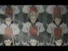 Filename=vlcsnap-285168.png
Filesize=294KiB
Dimensions=640x480
Date added=Sep 11, 2008 vlcsnap-285168.png