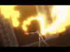 Filename=vlcsnap-285372.png
Filesize=264KiB
Dimensions=640x480
Date added=Sep 11, 2008 vlcsnap-285372.png