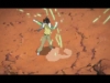 Filename=vlcsnap-285430.png
Filesize=173KiB
Dimensions=640x480
Date added=Sep 11, 2008 vlcsnap-285430.png