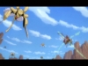 Filename=vlcsnap-285462.png
Filesize=279KiB
Dimensions=640x480
Date added=Sep 11, 2008 vlcsnap-285462.png