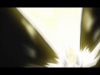 Filename=vlcsnap-285704.png
Filesize=149KiB
Dimensions=640x480
Date added=Sep 11, 2008 vlcsnap-285704.png