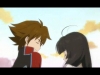 Filename=vlcsnap-285939.png
Filesize=185KiB
Dimensions=640x480
Date added=Sep 11, 2008 vlcsnap-285939.png