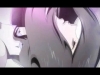 Filename=vlcsnap-286191.png
Filesize=180KiB
Dimensions=640x480
Date added=Sep 11, 2008 vlcsnap-286191.png