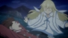 Filename=vlcsnap-289631.png
Filesize=338KiB
Dimensions=654x368
Date added=Jun 12, 2007 vlcsnap-289631.png