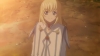 Filename=vlcsnap-289680.png
Filesize=311KiB
Dimensions=654x368
Date added=Jun 12, 2007 vlcsnap-289680.png