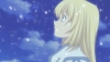 Filename=vlcsnap-290572.png
Filesize=306KiB
Dimensions=654x368
Date added=Jun 12, 2007 vlcsnap-290572.png