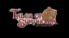 Filename=vlcsnap-290730.png
Filesize=162KiB
Dimensions=654x368
Date added=Jun 12, 2007 vlcsnap-290730.png