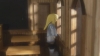 Filename=vlcsnap-291075.png
Filesize=282KiB
Dimensions=654x368
Date added=Jun 12, 2007 vlcsnap-291075.png