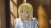 Filename=vlcsnap-291098.png
Filesize=345KiB
Dimensions=654x368
Date added=Jun 12, 2007 vlcsnap-291098.png