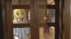 Filename=vlcsnap-291132.png
Filesize=360KiB
Dimensions=654x368
Date added=Jun 12, 2007 vlcsnap-291132.png