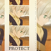 Filename=vlcsnap-29837.png
Filesize=28KiB
Dimensions=100x100
Date added=Sep 28, 2008 vlcsnap-29837.png