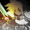 Filename=vlcsnap-4395.png
Filesize=29KiB
Dimensions=100x100
Date added=Sep 02, 2009 vlcsnap-4395.png