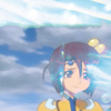 vlcsnap-45182.png