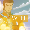 Filename=vlcsnap-45182copy.png
Filesize=23KiB
Dimensions=100x100
Date added=Sep 28, 2008 vlcsnap-45182copy.png