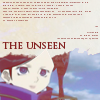 vlcsnap-45204.png
