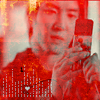 Filename=vlcsnap-502204.png
Filesize=30KiB
Dimensions=100x100
Date added=Sep 02, 2009 vlcsnap-502204.png