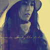 Filename=vlcsnap-502327.png
Filesize=18KiB
Dimensions=100x100
Date added=Sep 02, 2009 vlcsnap-502327.png