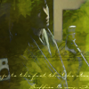 Filename=vlcsnap-502558.png
Filesize=27KiB
Dimensions=100x100
Date added=Sep 02, 2009 vlcsnap-502558.png