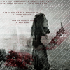 Filename=vlcsnap-502708.png
Filesize=31KiB
Dimensions=100x100
Date added=Sep 02, 2009 vlcsnap-502708.png