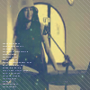 Filename=vlcsnap-503502.png
Filesize=25KiB
Dimensions=100x100
Date added=Sep 02, 2009 vlcsnap-503502.png