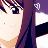 Filename=vlcsnap-511729.png
Filesize=15KiB
Dimensions=100x100
Date added=Sep 02, 2009 vlcsnap-511729.png