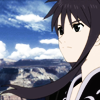 Filename=vlcsnap-511939.png
Filesize=25KiB
Dimensions=100x100
Date added=Sep 02, 2009 vlcsnap-511939.png