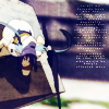 Filename=vlcsnap-512069.png
Filesize=29KiB
Dimensions=100x100
Date added=Sep 02, 2009 vlcsnap-512069.png
