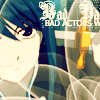 Filename=vlcsnap-512813.png
Filesize=25KiB
Dimensions=100x100
Date added=Sep 02, 2009 vlcsnap-512813.png