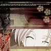 Filename=vlcsnap-51771.png
Filesize=24KiB
Dimensions=100x100
Date added=Sep 28, 2008 vlcsnap-51771.png