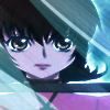 Filename=vlcsnap-54784.png
Filesize=30KiB
Dimensions=100x100
Date added=Sep 02, 2009 vlcsnap-54784.png