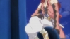 Filename=vlcsnap-55452.png
Filesize=368KiB
Dimensions=880x496
Date added=Dec 30, 2007 vlcsnap-55452.png