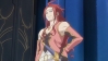 Filename=vlcsnap-55479.png
Filesize=452KiB
Dimensions=880x496
Date added=Dec 30, 2007 vlcsnap-55479.png