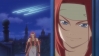Filename=vlcsnap-55662.png
Filesize=359KiB
Dimensions=880x496
Date added=Dec 30, 2007 vlcsnap-55662.png
