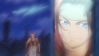 Filename=vlcsnap-55678.png
Filesize=392KiB
Dimensions=880x496
Date added=Dec 30, 2007 vlcsnap-55678.png