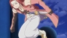 Filename=vlcsnap-61564.png
Filesize=441KiB
Dimensions=880x496
Date added=Dec 30, 2007 vlcsnap-61564.png