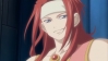 Filename=vlcsnap-61711.png
Filesize=420KiB
Dimensions=880x496
Date added=Dec 30, 2007 vlcsnap-61711.png