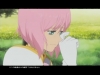 Filename=vlcsnap-6866.png
Filesize=163KiB
Dimensions=512x384
Date added=Aug 05, 2008 vlcsnap-6866.png