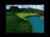Filename=vlcsnap-69586.png
Filesize=126KiB
Dimensions=360x270
Date added=Jul 23, 2007 vlcsnap-69586.png
