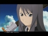 Filename=vlcsnap-6971.png
Filesize=147KiB
Dimensions=512x384
Date added=Aug 05, 2008 vlcsnap-6971.png