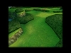 Filename=vlcsnap-70142.png
Filesize=124KiB
Dimensions=360x270
Date added=Jul 23, 2007 vlcsnap-70142.png