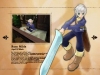 Filename=vlcsnap-70212.png
Filesize=192KiB
Dimensions=360x270
Date added=Jul 23, 2007 vlcsnap-70212.png