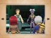 Filename=vlcsnap-70458.png
Filesize=155KiB
Dimensions=360x270
Date added=Jul 23, 2007 vlcsnap-70458.png